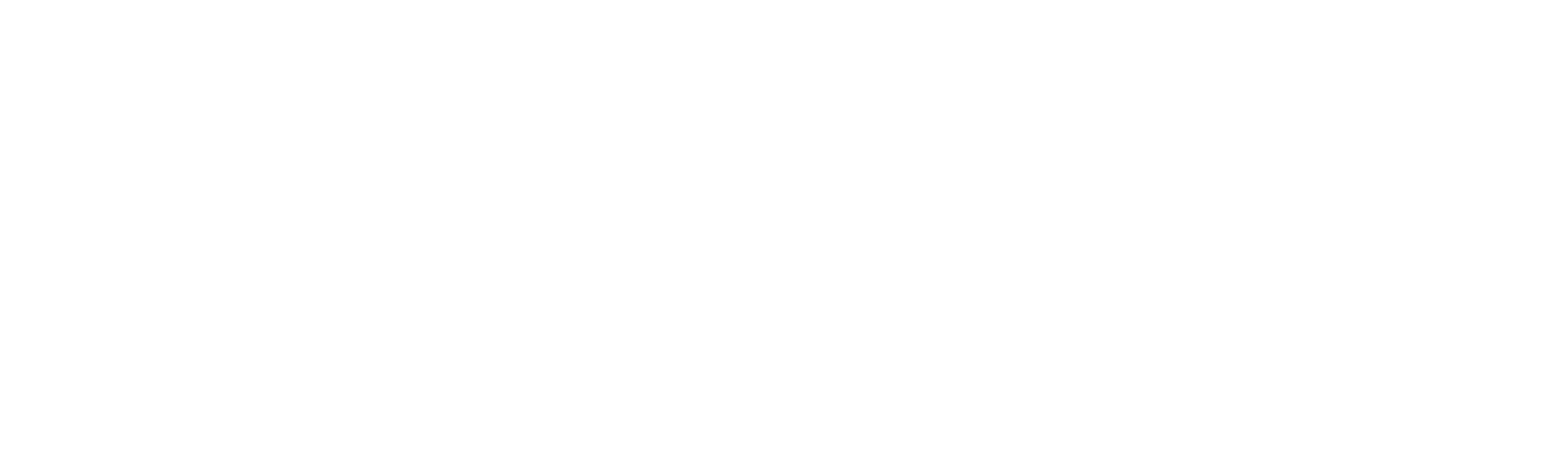 Pracmanu Official Website